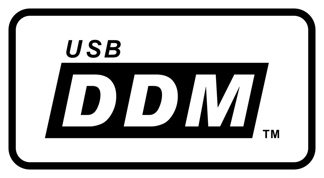 Dynamic Device Mapping (DDM) and How It Works in a KVM Switch