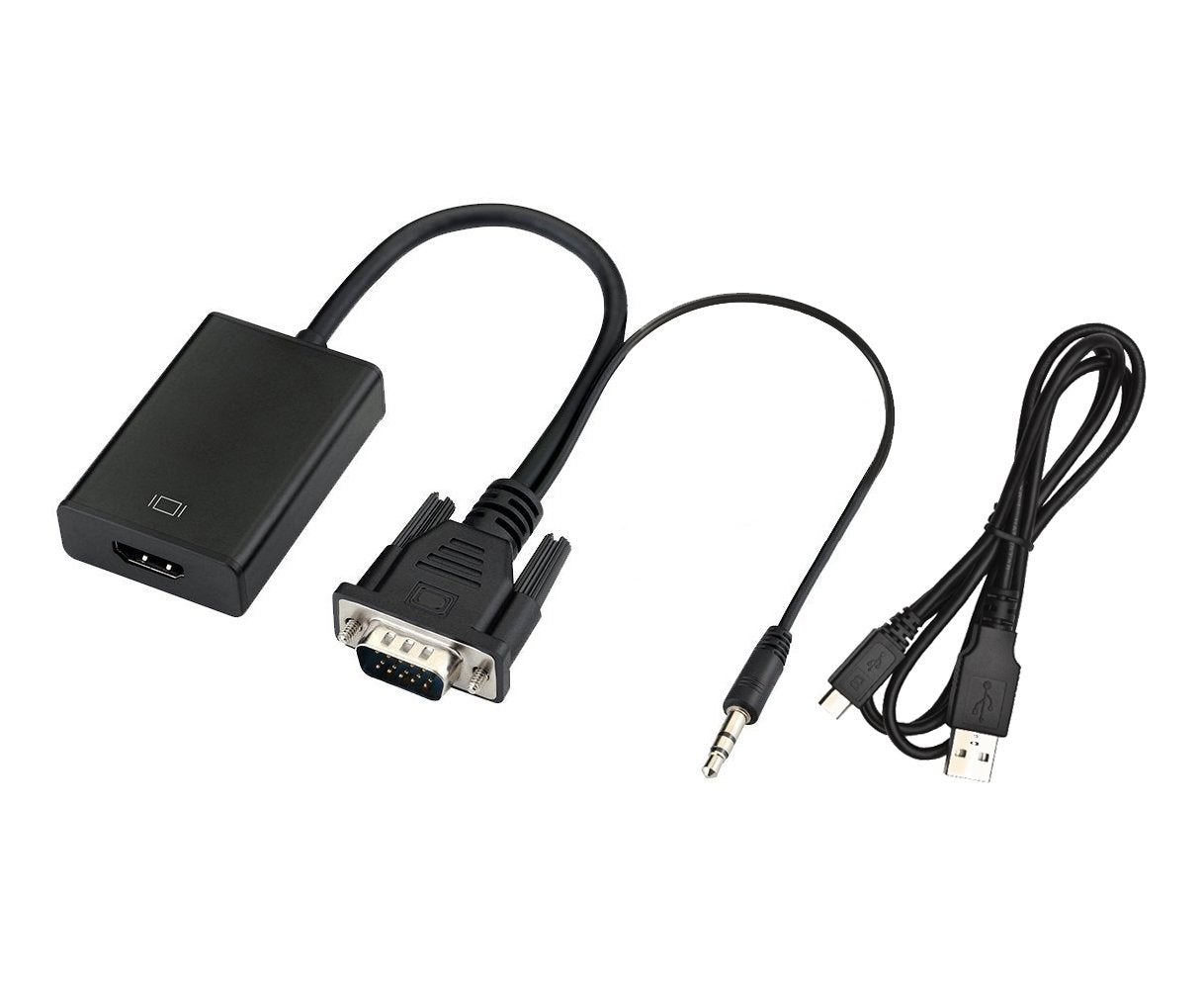 Hdmi jack 3.5 fashion mm